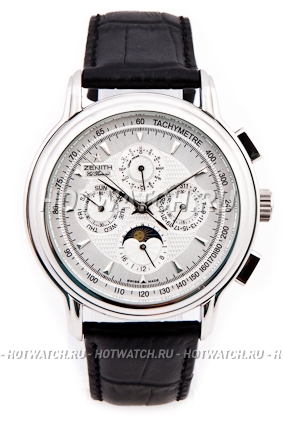 Копии часов tag heuer купить