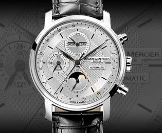 Копии швейцарских часов omega
