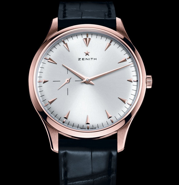 Копии часов vacheron