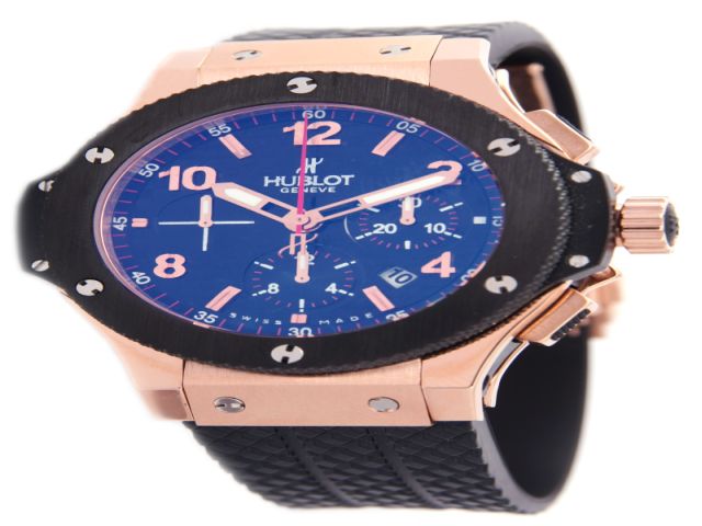 Blancpain копии часов