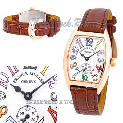 Копии часов patek