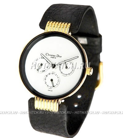 Копии швейцарских часов patek philippe
