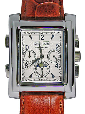 Копии часов breguet