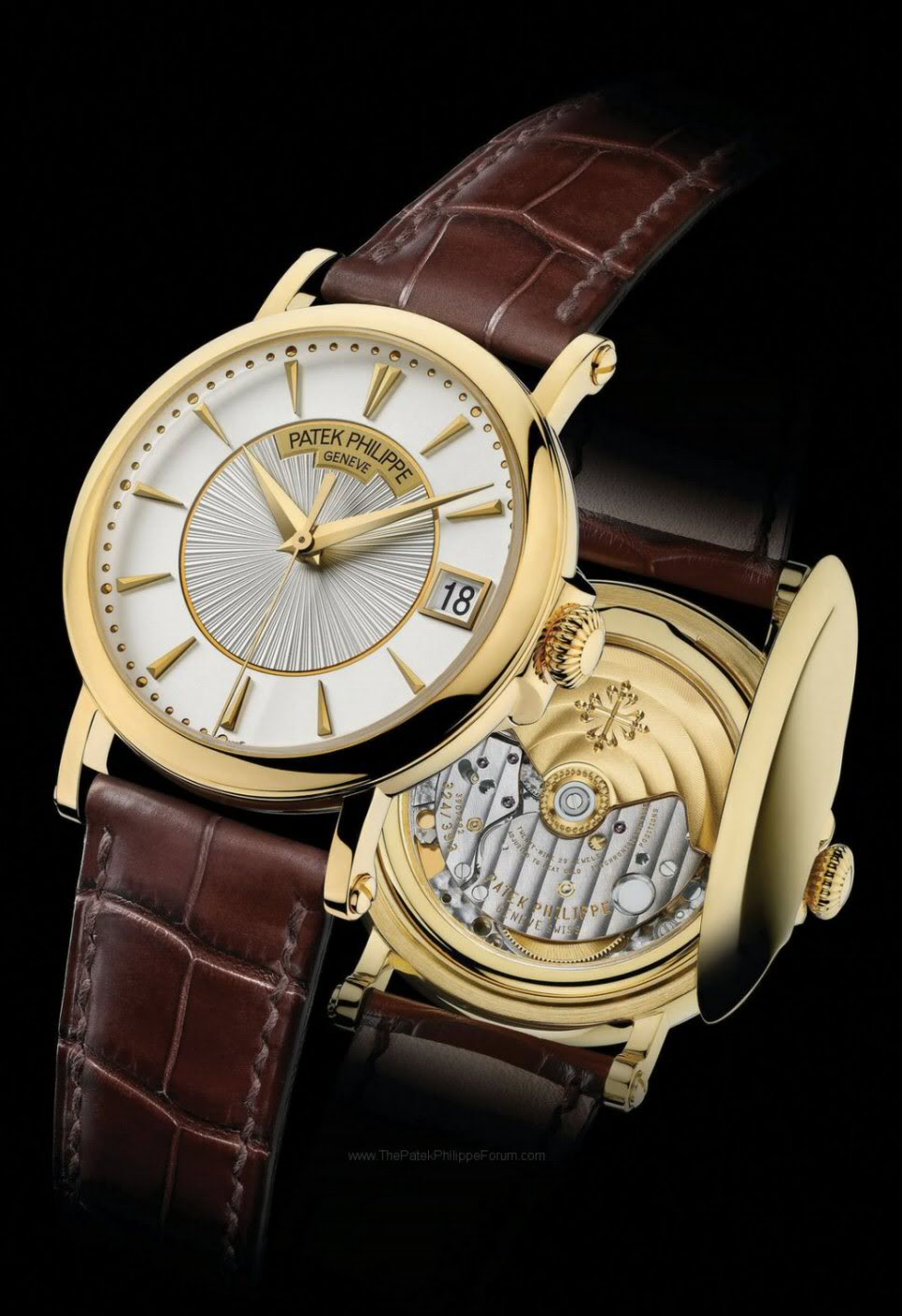 Копии швейцарских часов cartier