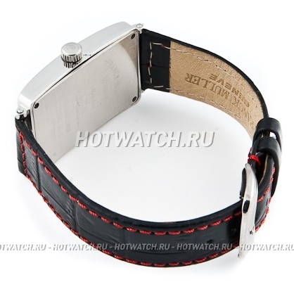 Cartier копии часов