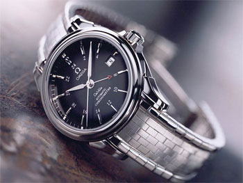 Копии часов chopard happy sport