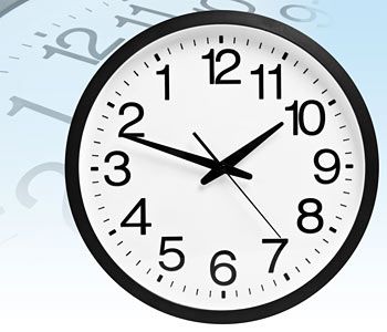 Копии часов rado ceramica