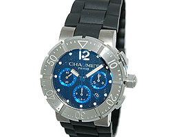 Копии часов jacques lemans