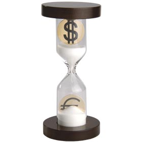 Tissot часы подделка