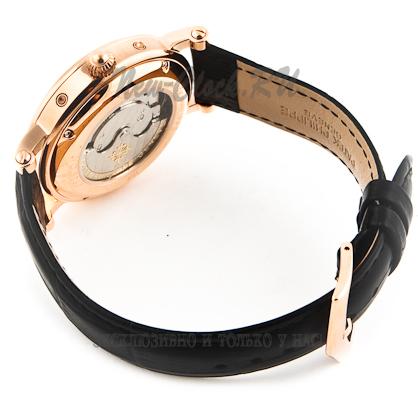 Часы chopard копия купить