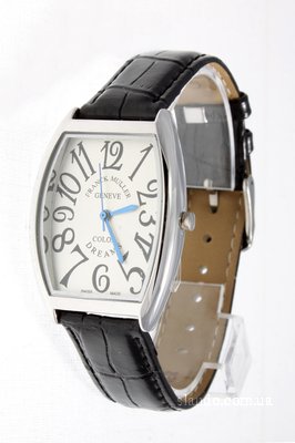 Копии часов seiko