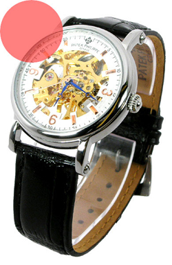 Копии швейцарских часов ulysse nardin