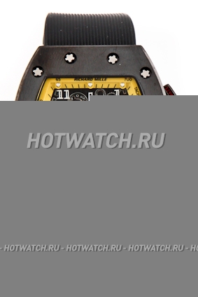 Копии часов girard perregaux