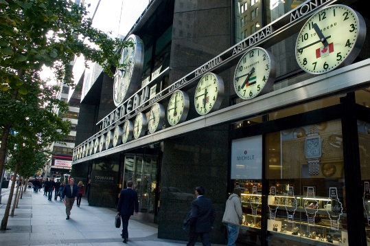 Реплики швейцарских часов patek philippe