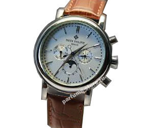 Копии часов tag heuer