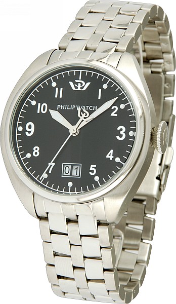 Копии часов fortis