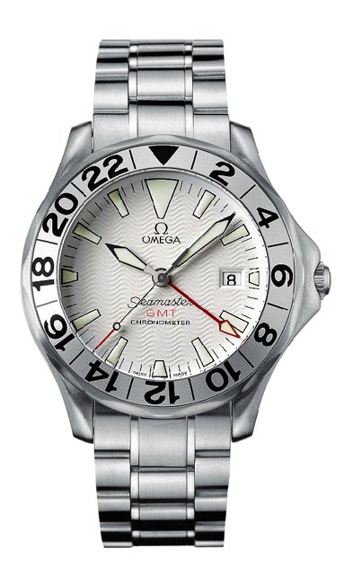 Franck muller копии часов