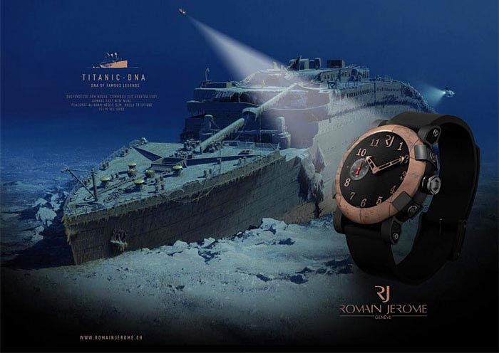 Копии часов panerai