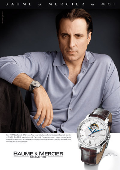 Копии швейцарских часов breitling