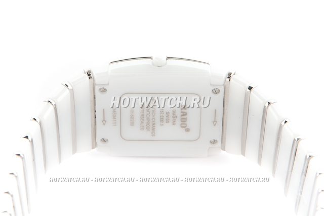 Часы chanel копия купить