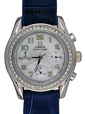Копии швейцарских часов rolex
