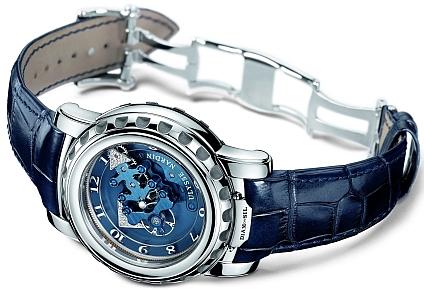 Копии часов vacheron constantin geneve